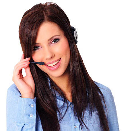 FIBRA DE CARBONO SIKA