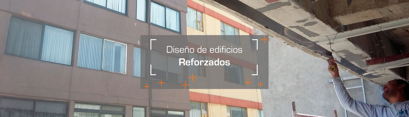 Fibra de carbono sika